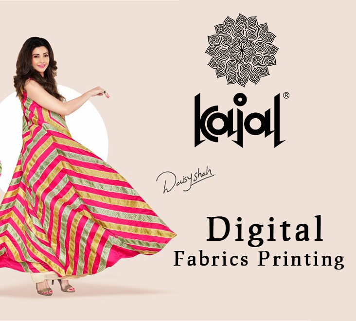 Designer Saree Lace at Rs.0/Meter in surat offer by Kajal Flozen Trendz
