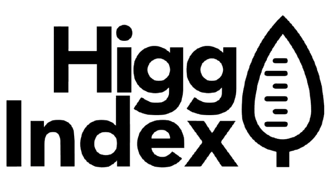 WhatsApp_Image_2026-04-16_at_2.32.46_PM-removebg-preview